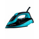 Утюг BRAYER BR4019 синий