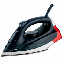 Утюг BRAYER BR4018