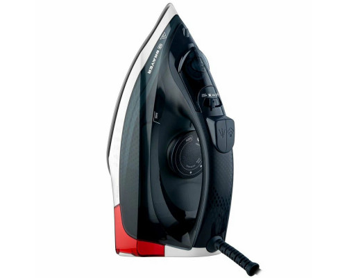 Утюг BRAYER BR4018 Утюг BRAYER BR4018