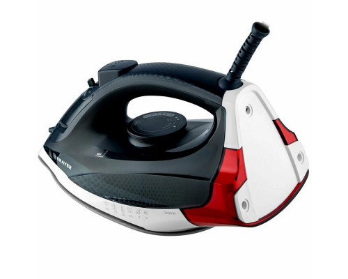Утюг BRAYER BR4018 Утюг BRAYER BR4018