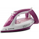 Утюг BRAYER BR4006 розовый