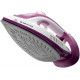 Утюг BRAYER BR4006 розовый
