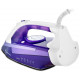 Утюг BRAYER BR4004