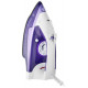 Утюг BRAYER BR4004