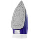 Утюг BRAYER BR4004