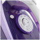Утюг BRAYER BR4004