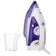 Утюг BRAYER BR4004