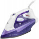 Утюг BRAYER BR4004