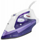 Утюг BRAYER BR4004