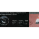 Утюг BRAUN SI1019RD красный/белый