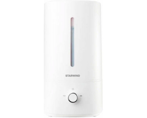Увлажнитель воздуха STARWIND SHC1536 белый