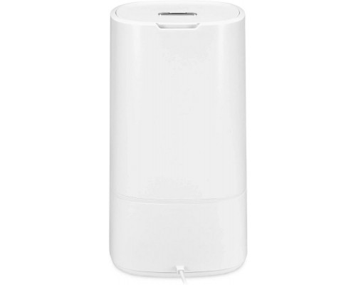 Увлажнитель воздуха STARWIND SHC1536 белый
