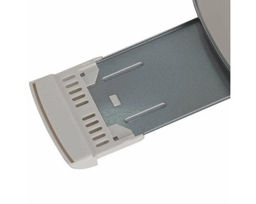 Тостер REDMOND RT-M421 серый Тостер REDMOND RT-M421 серый