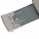 Тостер REDMOND RT-M421 серый