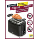 Тостер PIONEER TS220