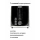 Тостер PIONEER TS220