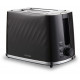 Тостер PIONEER TS220
