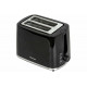 Тостер PIONEER TS220