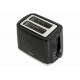 Тостер PIONEER TS220