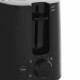 Тостер PHILIPS HD2582/90 черный