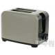 Тостер BRAYER BR2111 бежевый