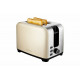 Тостер BRAYER BR2111 бежевый