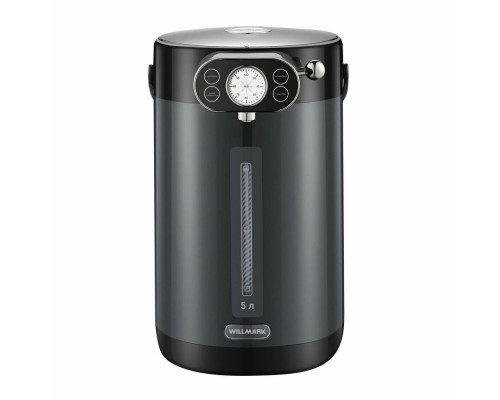 Термопот WILLMARK WAP-542G Термопот WILLMARK WAP-542G