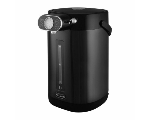 Термопот WILLMARK WAP-542G Термопот WILLMARK WAP-542G