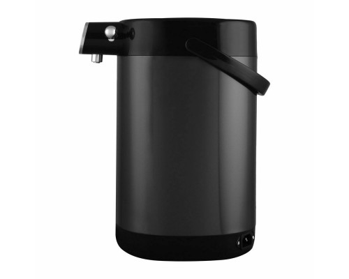 Термопот WILLMARK WAP-542G Термопот WILLMARK WAP-542G
