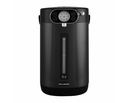 Термопот WILLMARK WAP-542G Термопот WILLMARK WAP-542G