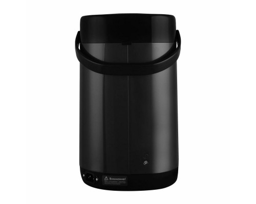 Термопот WILLMARK WAP-542G Термопот WILLMARK WAP-542G