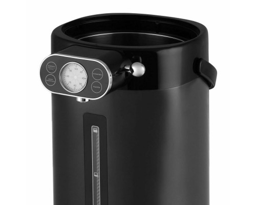 Термопот WILLMARK WAP-542G Термопот WILLMARK WAP-542G