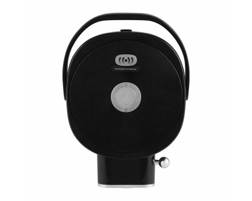 Термопот WILLMARK WAP-542G Термопот WILLMARK WAP-542G