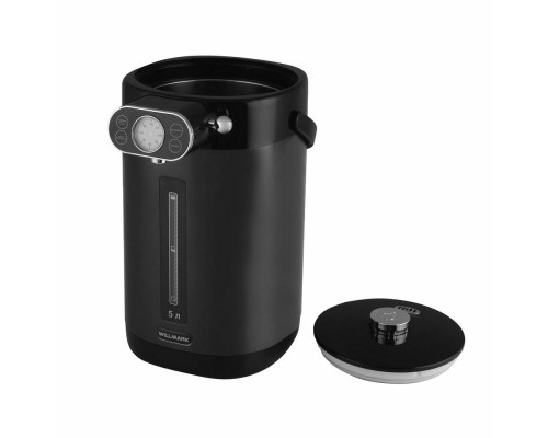 Термопот WILLMARK WAP-542G Термопот WILLMARK WAP-542G