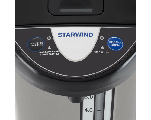 Термопот STARWIND STP5741