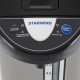 Термопот STARWIND STP5741