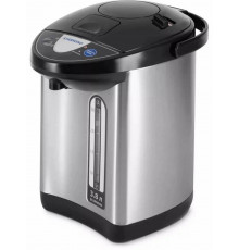 Термопот STARWIND STP3822