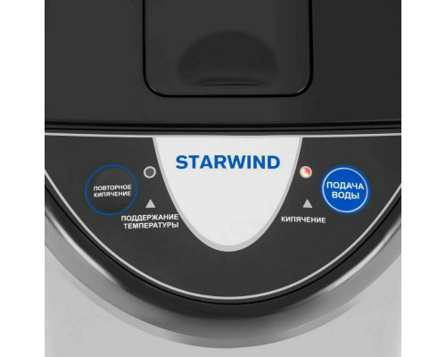 Термопот STARWIND STP3822 Термопот STARWIND STP3822