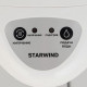 Термопот STARWIND STP1131 белый