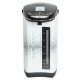 Термопот JVC JK-TP1027 серебристый