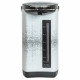 Термопот JVC JK-TP1027 серебристый