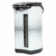 Термопот JVC JK-TP1027 серебристый
