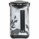 Термопот JVC JK-TP1017 белый/рисунок