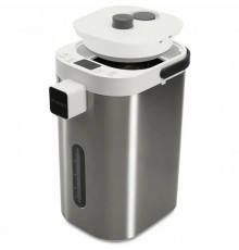 Термопот HYUNDAI HYTP-5235