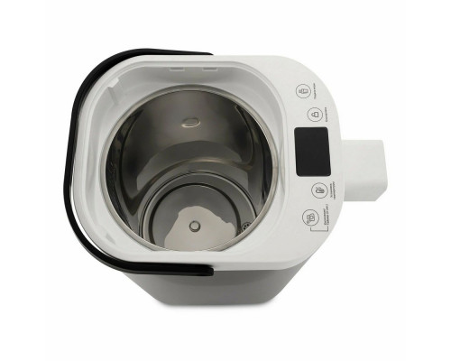 Термопот HYUNDAI HYTP-5235 Термопот HYUNDAI HYTP-5235
