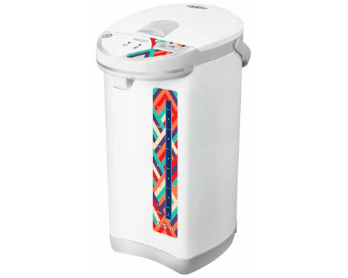 Термопот ECON ECO-620TP белый Термопот ECON ECO-620TP белый