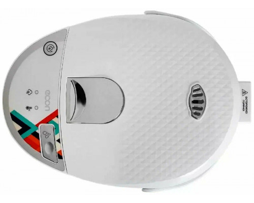 Термопот ECON ECO-620TP белый Термопот ECON ECO-620TP белый