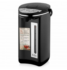 Термопот BRAYER BR1098