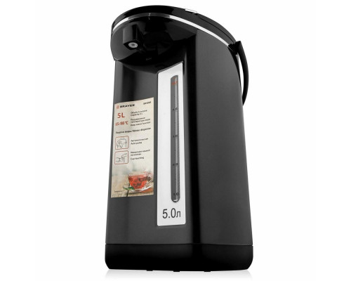 Термопот BRAYER BR1098 Термопот BRAYER BR1098