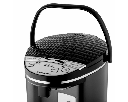 Термопот BRAYER BR1098 Термопот BRAYER BR1098